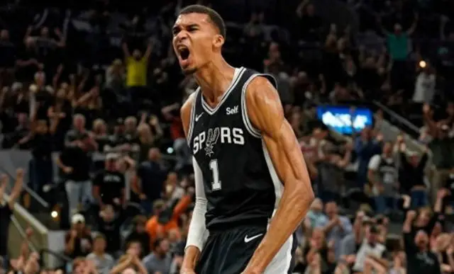 NBA天赋至上杜兰特超强天赋伤后仍显统治力