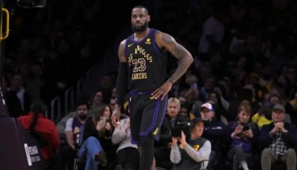 杜兰特天赋分析_NBA天赋球员_NBA最强天赋