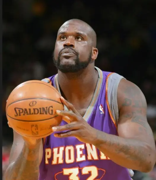 杜兰特天赋分析_NBA天赋球员_NBA最强天赋