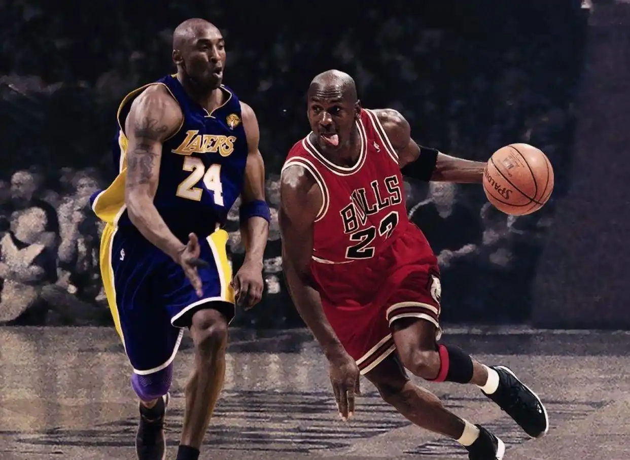 nba总决赛球队得分记录_NBA历史总决赛球员总得分排行榜_杰里-韦斯特詹姆斯总决赛得分
