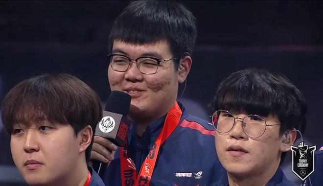 lol世界杯_LOL电竞世界杯 沙特电竞世界杯 LOL赛区两支队伍