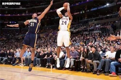 nba三分距离_NBA三分线历史演变_三分球发展历程