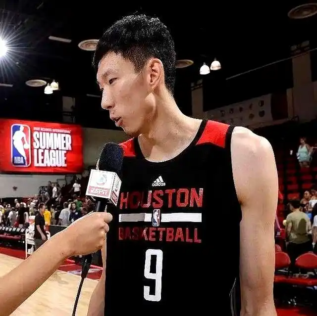 周琦留洋经历分析_周琦参加nba_周琦回国选择