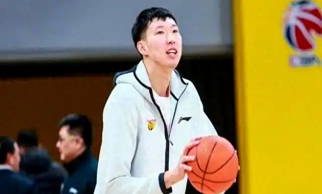 周琦参加nba_周琦留洋经历分析_周琦回国选择