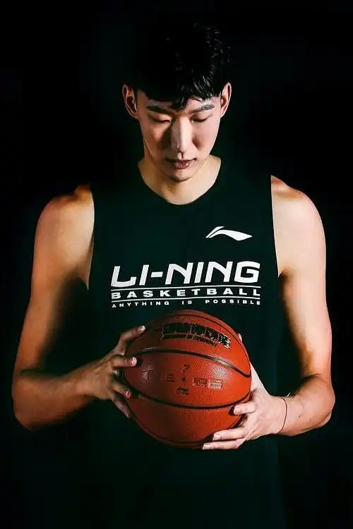 周琦参加nba_周琦留洋经历分析_周琦回国选择