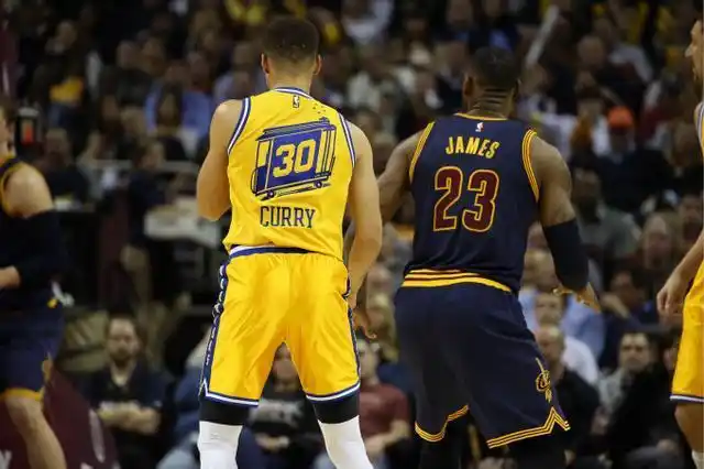 勇士NBA历史地位_nba勇士队史_:勇士历史最佳球队