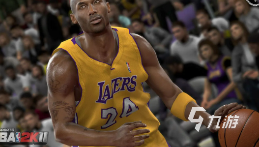 2022NBA2K11游戏下载_nba2k11字_NBA2K11最新下载地址