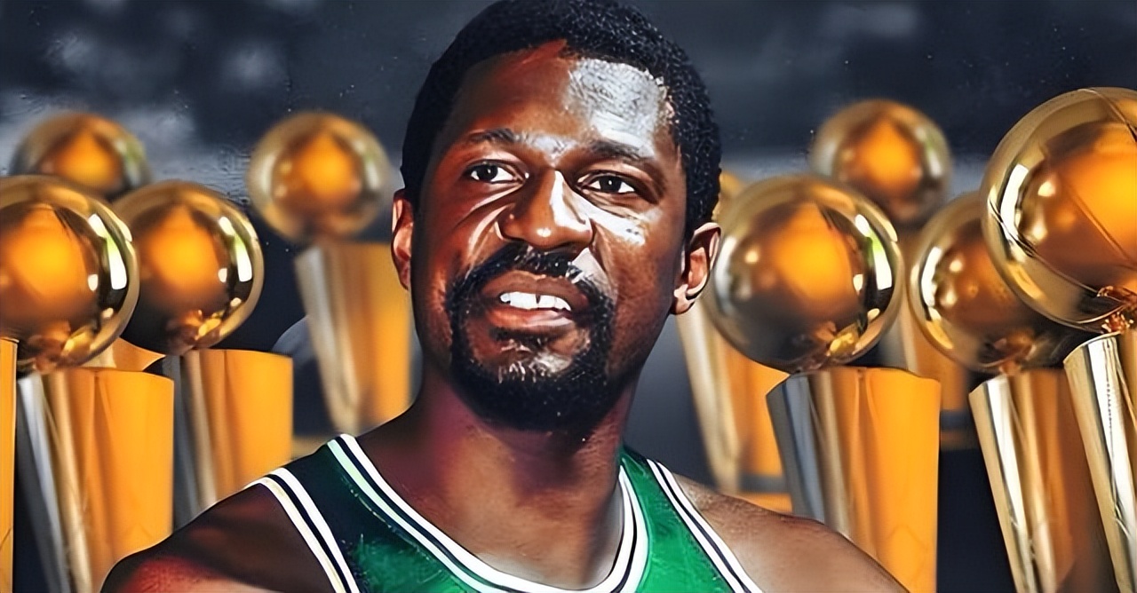 nba4大中锋_NBA历史上最牛的中锋_奥尼尔心中最佳中锋名单