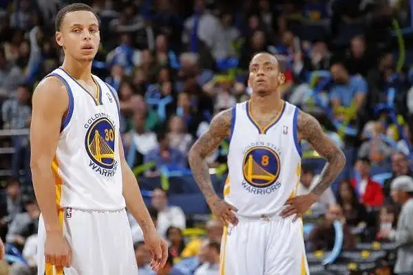 nba重建_NBA历史上重建成功的球队_NBA球队重建案例分析