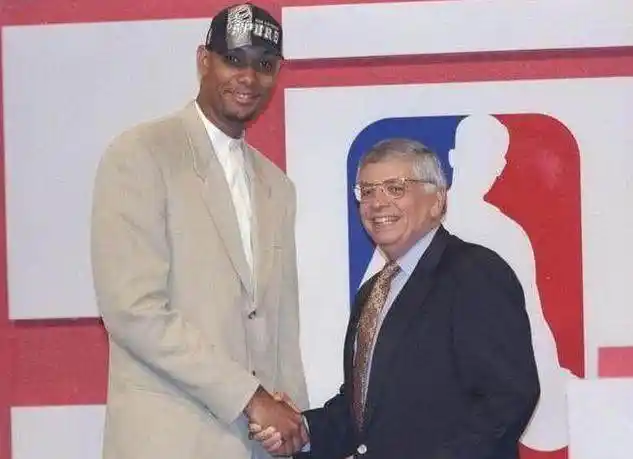 nba重建_NBA历史上重建成功的球队_NBA球队重建案例分析