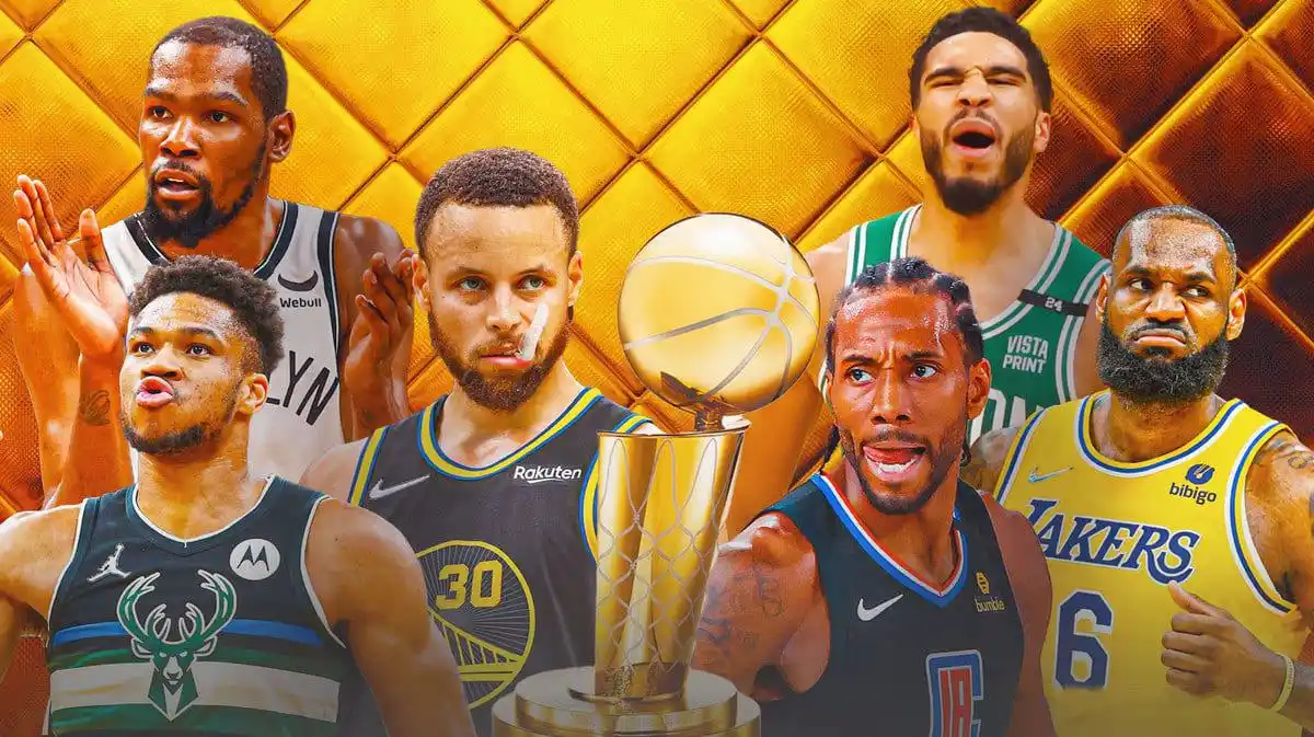 进入NBA有多难需卓越篮球技术与全面身体素质提升