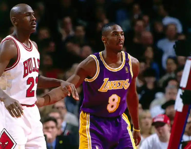 进入NBA所需条件_NBA球员必备素质_打上NBA