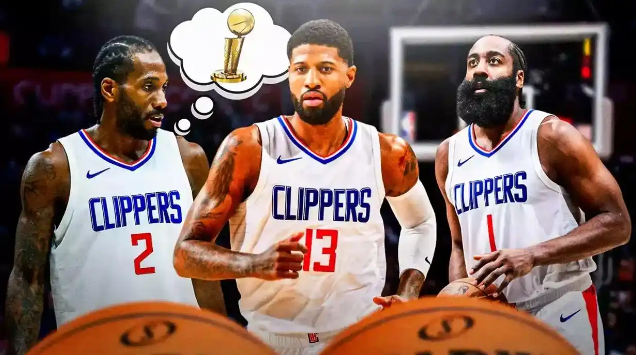 NBA球员必备素质_进入NBA所需条件_打上NBA