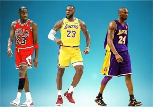 进入NBA所需条件_NBA球员必备素质_打上NBA