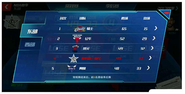 NBA篮球大师应用宝版_nba篮球大师破解_腾讯官方NBA篮球竞技手游