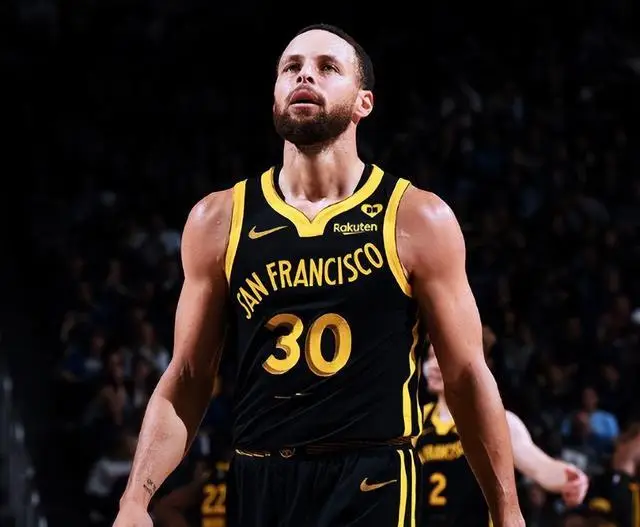 nba火箭勇士2017_NBA火箭队排名_NBA勇士队排名