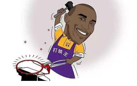 nba未来第一人_詹姆斯接班人是谁_NBA未来第一人