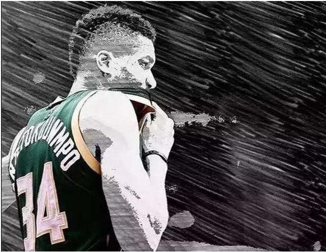nba未来第一人_詹姆斯接班人是谁_NBA未来第一人