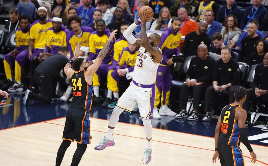 NBA常规赛结局悬念_nba西部赛区_东部附加赛对决
