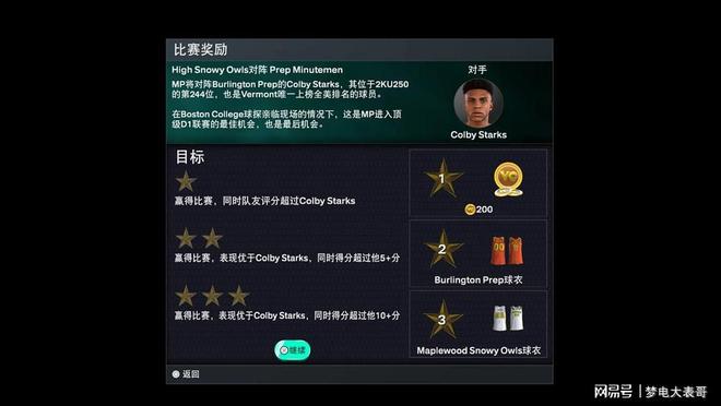 NBA2K26画面优化_nba2k16苹果版_NBA2K26动作改进