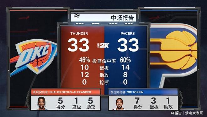 NBA2K26动作改进_NBA2K26画面优化_nba2k16苹果版