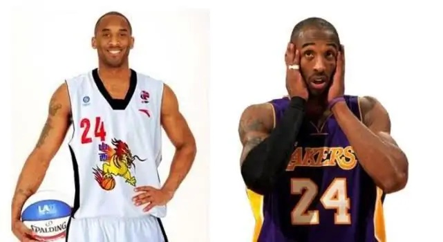 2011 年 NBA 停摆事件球星涌入 CBA联盟劳资矛盾激化