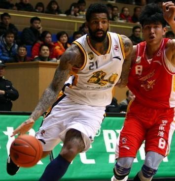 2011年NBA停摆 CBA球星外援 科比CBA加盟_nba停摆cba