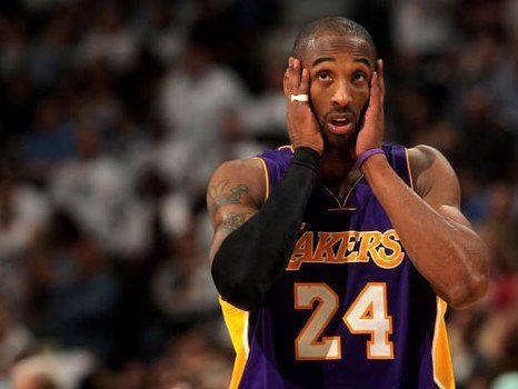 2011年NBA停摆 CBA球星外援 科比CBA加盟_nba停摆cba