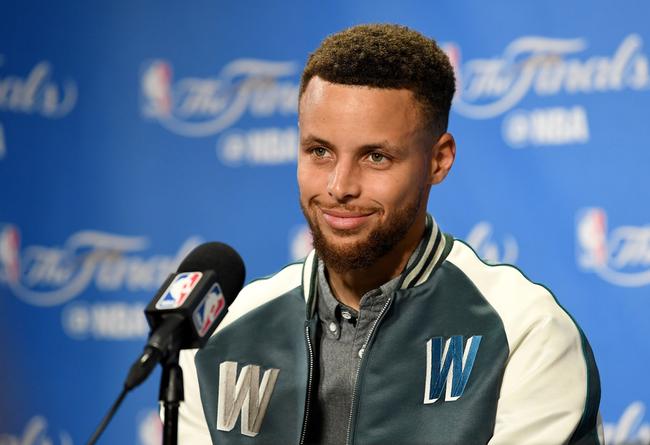 nba颜值榜_NBA帅哥排名_勒夫颜值分析