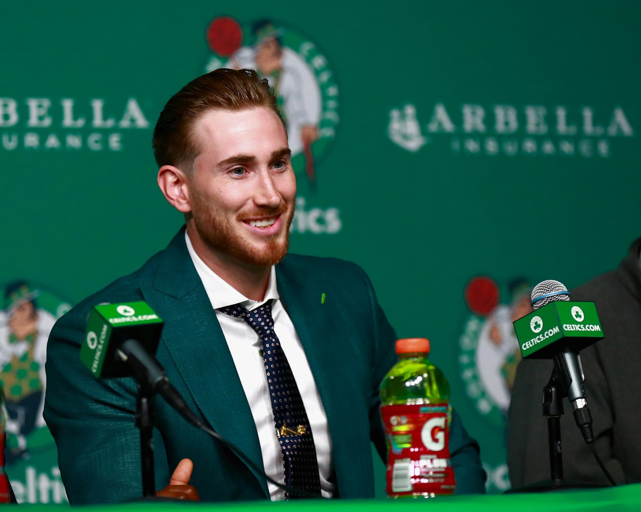 NBA帅哥排名_勒夫颜值分析_nba颜值榜