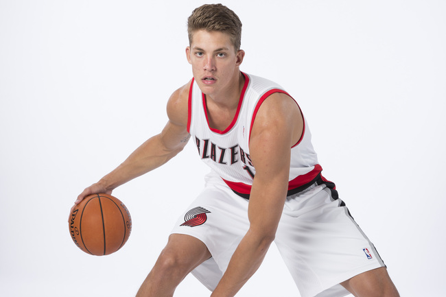 nba颜值榜_勒夫颜值分析_NBA帅哥排名