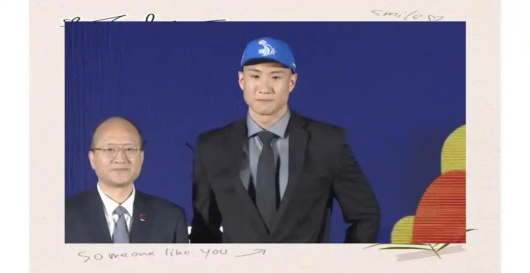CBA状元秀排名解析方君磊、王翊雄等球员的成长与现状