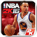 手机nba2k16怎么玩_NBA 2K16手机版新手指南_NBA 2K16手机版操作方法