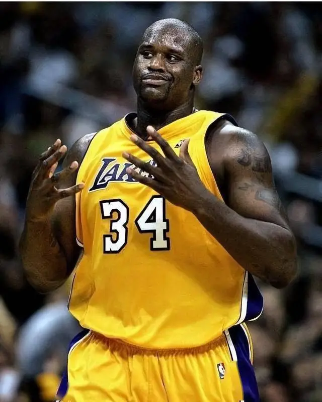 nba历史工资_NBA历史薪资排行榜_勒布朗詹姆斯薪资对比凯文加内特