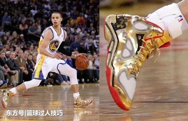 科比护指故事_nba球星穿长护膝图_NBA球员护具原因