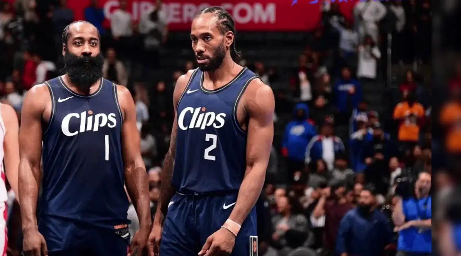 圣安东尼奥马刺 洛杉矶快船 历史交锋_nba马刺vs快船