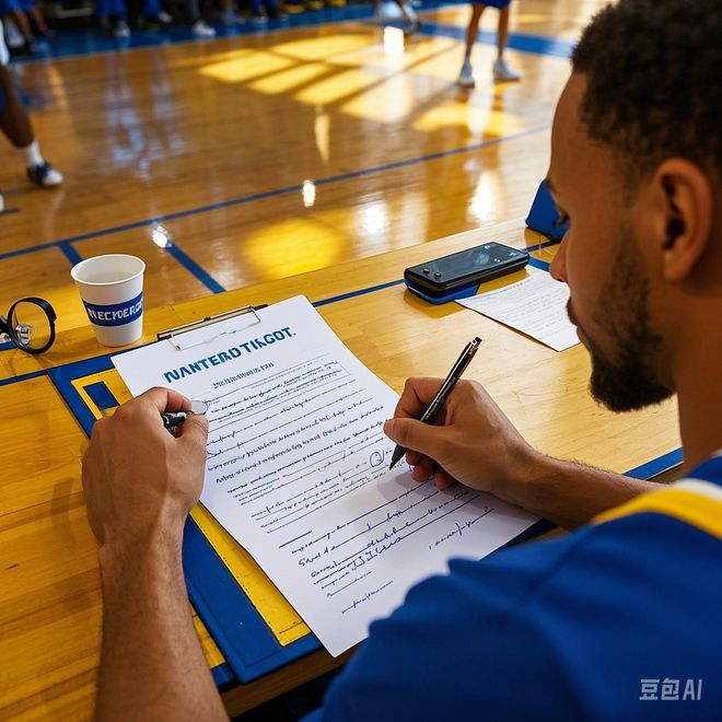 nba球员工资帽_NBA球星超级顶薪合同条件_NBA工资帽历史涨幅