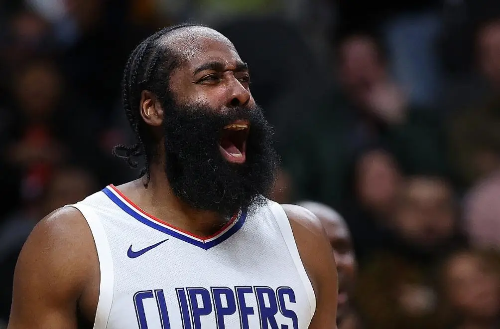 现役得分王历史对比_nba赛季场均得分榜_NBA单赛季总得分记录