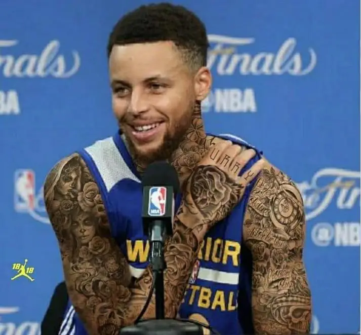 NBA单赛季总得分记录_现役得分王历史对比_nba赛季场均得分榜