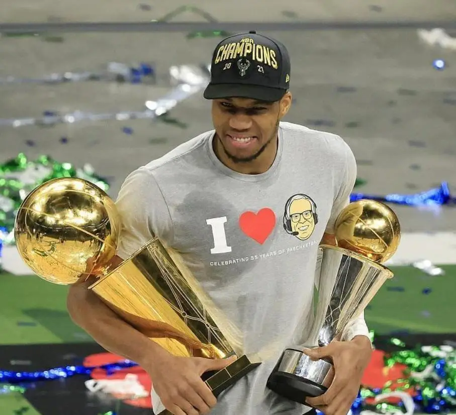 现役得分王历史对比_NBA单赛季总得分记录_nba赛季场均得分榜