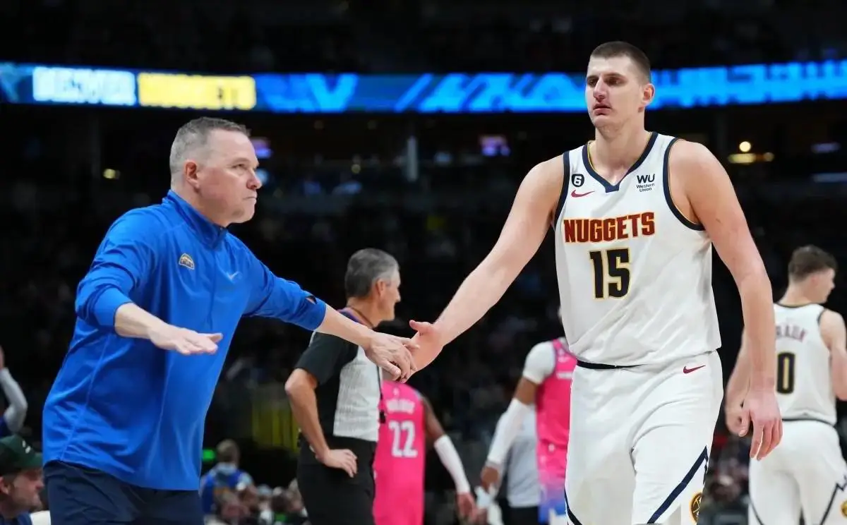 字母哥十年得分统计_NBA历史得分榜前十_nba赛季场均得分榜