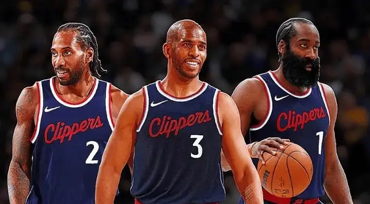 字母哥十年得分统计_NBA历史得分榜前十_nba赛季场均得分榜