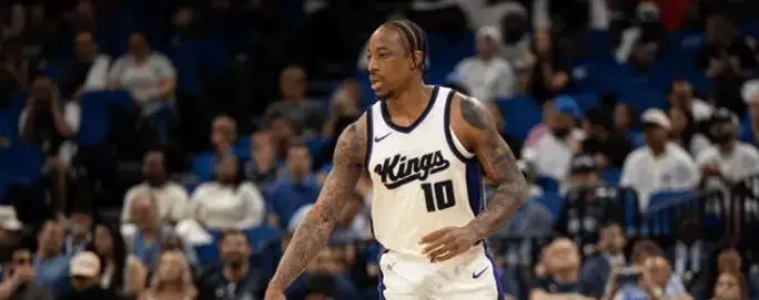 NBA历史得分榜前十_字母哥十年得分统计_nba赛季场均得分榜