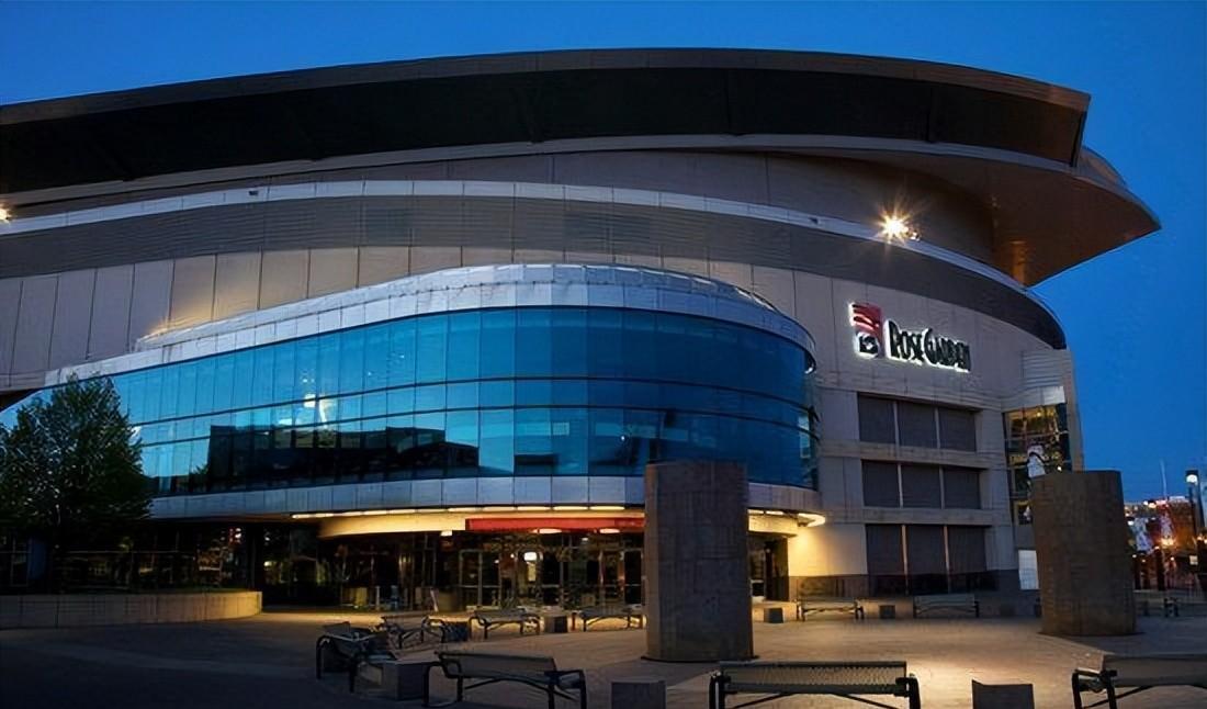 nba十大篮球馆_西部联盟球馆介绍_NBA各球队主场球馆名称及基本信息
