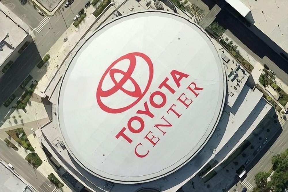 西部联盟球馆介绍_NBA各球队主场球馆名称及基本信息_nba十大篮球馆