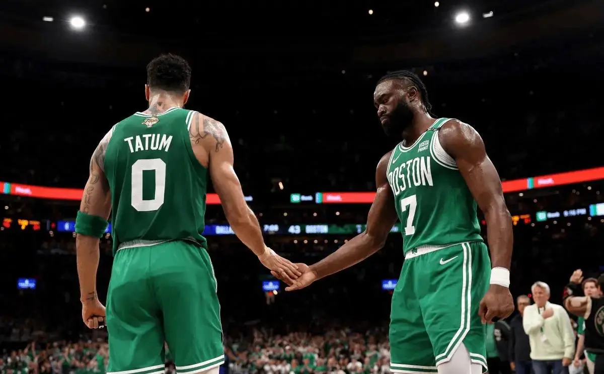 nba赛季场均得分榜_得分王亚历山大表现分析_NBA得分榜2024-2025赛季