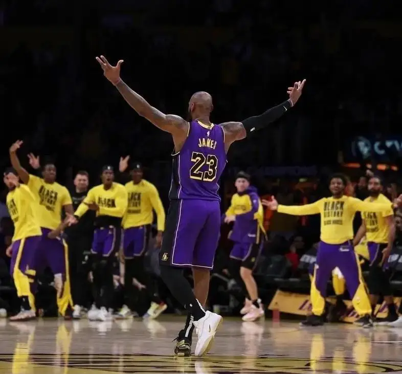 得分王亚历山大表现分析_NBA得分榜2024-2025赛季_nba赛季场均得分榜