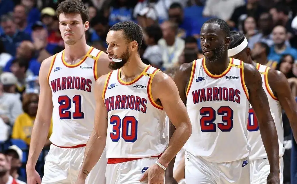 得分王亚历山大表现分析_NBA得分榜2024-2025赛季_nba赛季场均得分榜