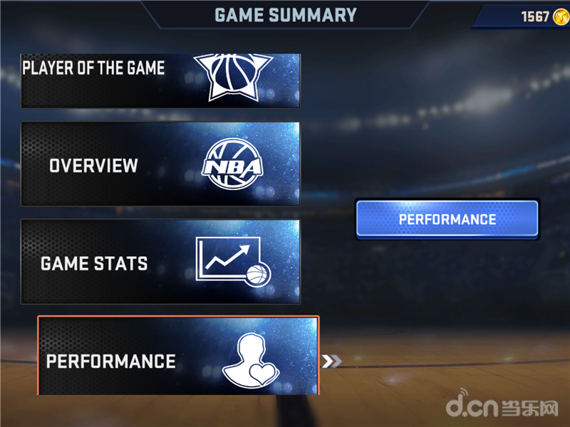 NBA2K16生涯模式创建角色攻略_NBA2K16生涯模式玩法介绍_nba2k16手机版赛季模式怎么用