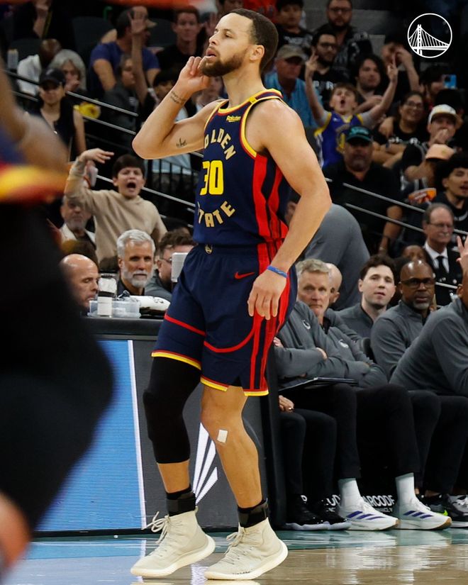 西部排名变化_NBA常规赛排名更新_nba西部赛区